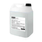 Geneva Guild - Geneva Green Hair And Body Wash Tank (5 L) - 2Pack